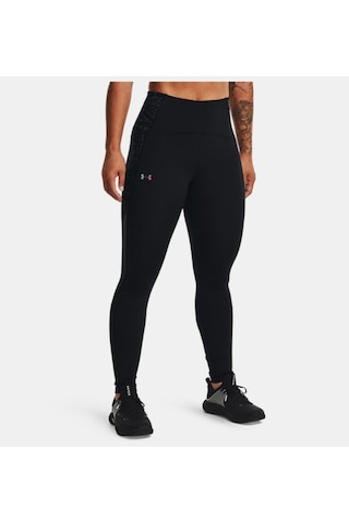 Under Armour Kadın UA RUSH™ Tayt 524640795