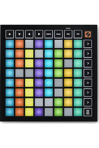 Novation Launchpad Mini Mk3