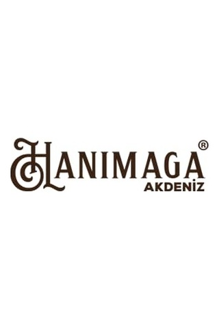 Eşek Süt Bar Sabunu, Tüm Doğal, Cilt Nemlendirir, Kırışıklığı Önleyir, Gençlik Görünümü Sağlar 100 Ml