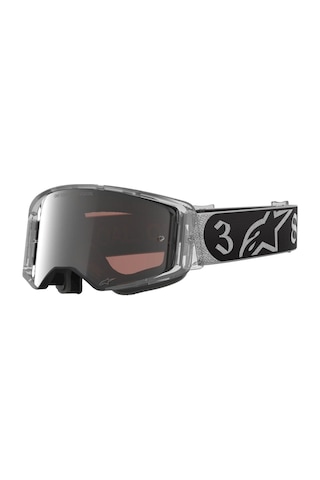 Alpinestars Dngr38 Xxv Limited Edition Supertech V Goggle Kros Gözlüğü