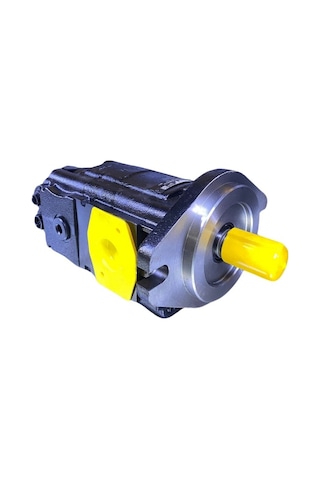 Mst 5424100 Casappa Hidrolik Pompa