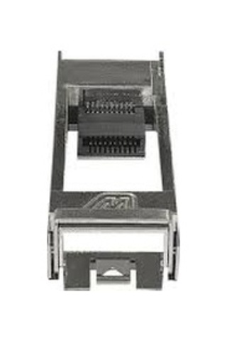 Hpe Blc Qsfp To Sfp+ Adapter