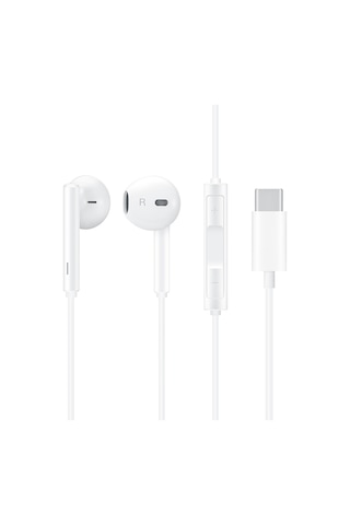 Huawei CM33 Kablolu Kulakiçi Kulaklık
