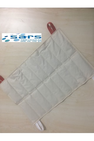 Hotpack Pedi 9 Dilimli