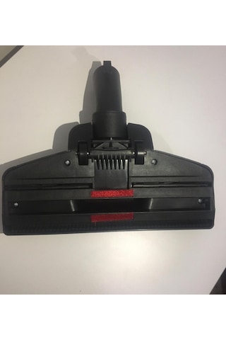Svc 3440 A Sınıfı Emici Yer Başlığı