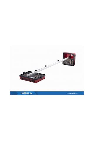 Fisher Gemini 3 Define Altın ve Metal Dedektörü