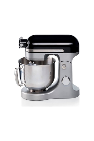 Ariete Moderna 1589/02 1600 W 5.5 L Mutfak Şefi
