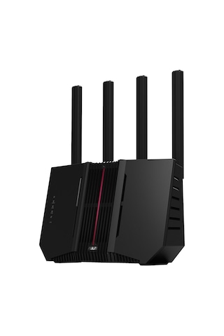 Asus Be9700 Kablosuz Üç Bantlı Gigabit Yönlendirici