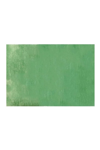 Klingrit Levha 0.5Mm 40X25Cm (Contalık Malzeme)