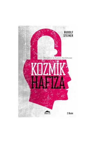 Kozmik Hafıza