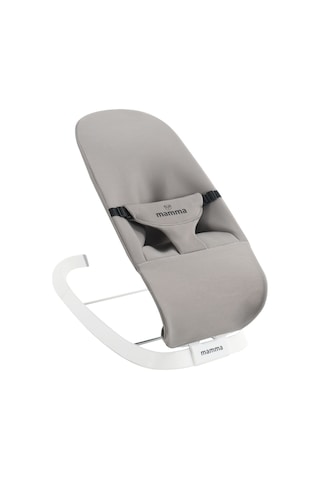 Mamma Shake&sleep Yeni Nesil Çift Sallama Fonksiyonlu Ana Kucağı
