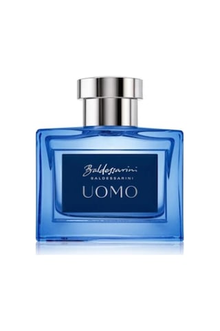 Baldessarini Uomo Edt 50 Ml Erkek Parfüm + Shower Gel 200 Ml Odunsu