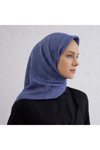Armine E00oa0444082 42 Armine Lyocell Eşarp 1 Çok Renkli