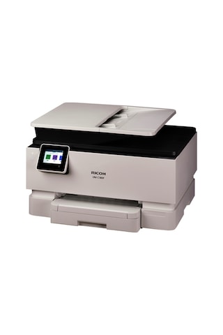 Rıcoh IJM C180F Renkli Mürekkep Püskürtmeli Çok İşlevli Yazıcı