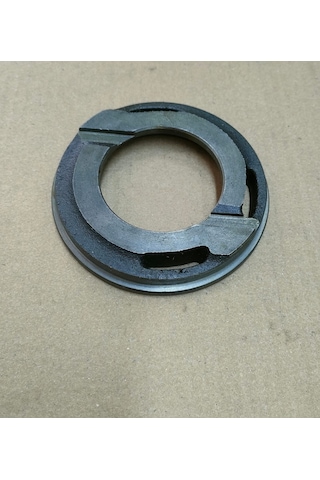 Ford Transit 2.4-2.5 Mk2 Mk3 1982-1992 Kamalı Mil Bilya Yatağı