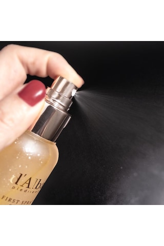Dalba White Truffle First Spray Serum 100 ML