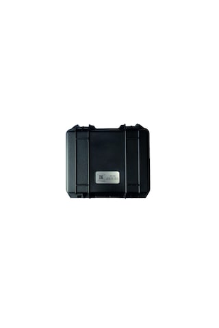Hardcase Çanta Hc-310 Siyah