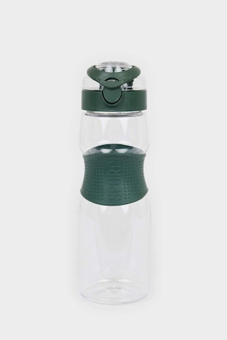 Defacto Unisex 750 Ml Matara F7902axnskh104 Haki