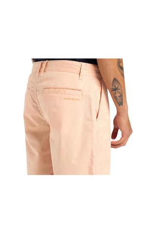 Quıksılver Quiksilver Mw Chino Straight Erkek Walkshort Mef0 Çok Renkli