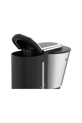 WMF Kitchenminis 412260051 Filtre Kahve Makinesi + Termos