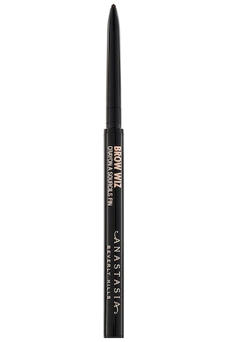Anastasia Beverly Hills Kaş Kalemi Soft Brown Diğer