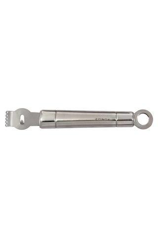 LİMON SOYACAK (LS-09)