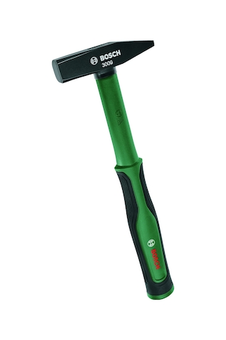 Bosch Çekiç 300 gr - 1600A027PH