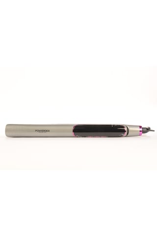 Powerdex PD-5059 Profesyonel Saç Düzleştirici