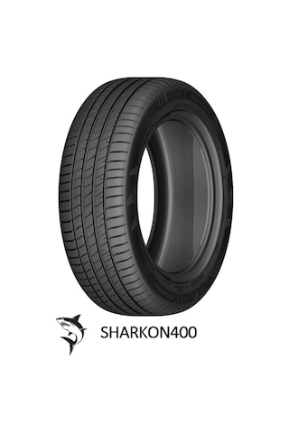Pulmox 205/55 R16 91V Sharkon Yaz Lastiği 2026
