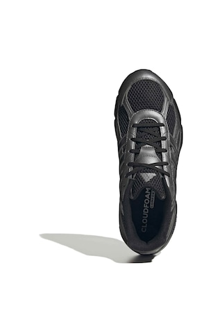 Cblack/cblack/ıronmt Adidas Erkek Günlük Spor Ayakkabı Technochaos 2000 Jr7229 Siyah