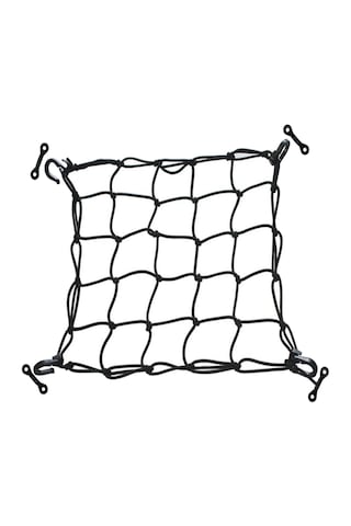 Homyl Kano Kayık Örgü Bağlama Kancaları Için Elastik