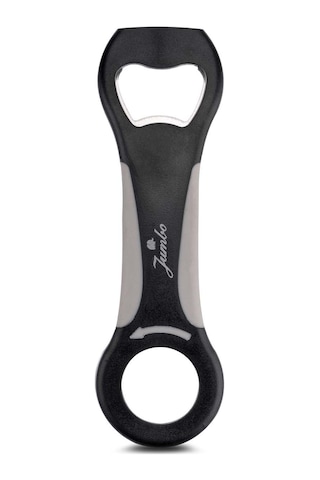 Jumbo Smart Grey Açacak Grey Gri