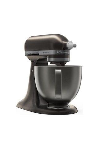 Kitchenaid 5KSM50PKVEIO Artisan Plus 4,7 L Stand Mikser