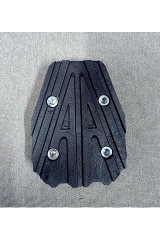 Bmw F 650 / 700 / 750 / 800 / 850 Gecko Polymer Yan Sehpa Ayak Genişletme 00