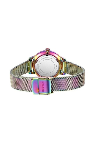 Welder Moody Watch Wrs206 Kadın Kol Saati