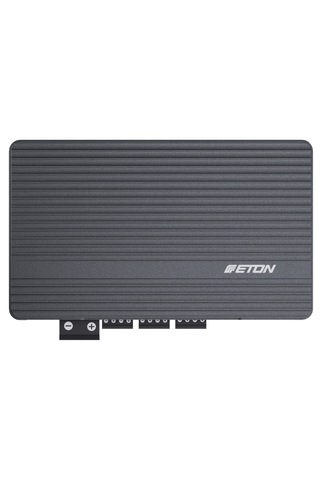 Eton Ma 6 6 Kanal Amfi