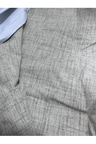 Desenli Döşemelik Kumaş 2,80x6 Metre Çok Renkli