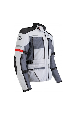 Acerbis Ce X-Tour Mont Gri (534737706)