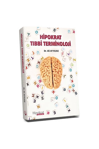 Hipokrat Tıbbi Terminoloji