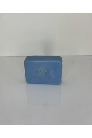 Doğal Zeytinyağı İle Çörekotu Yağı Sabunu