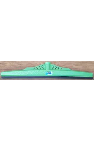 55 Cm Tekli Çekpas Yersil Çekçek 1 Adet N11.475