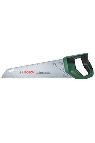 Bosch Universal El Testeresi 400mm - 1600A02ZA9