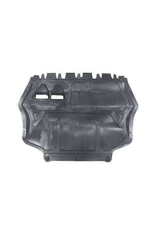 Volkswagen Jetta 6 11/14 Karter Muhafaza Plastıgı Dızel