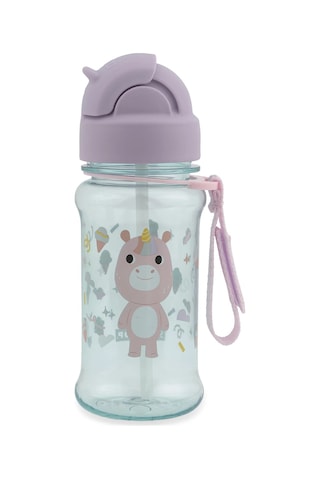 Skip Hop Besties Squad Pipetli Tritan Suluk Unicorn Karışık