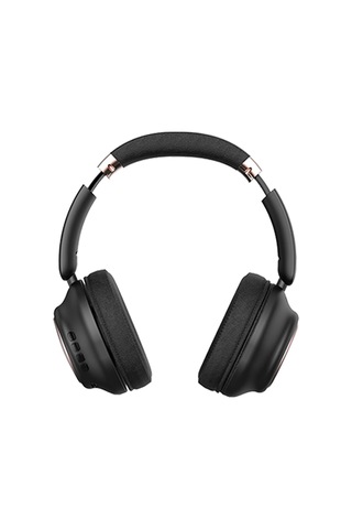 ​Lenyes LH89 ANC Özellikli Bluetooth 5.3 Kulaküstü Kulaklık