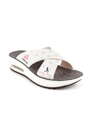 Muya Axis Anatomik Air Max Taban Islak Zemin Kadın Terlik 31013-3634-STAN
