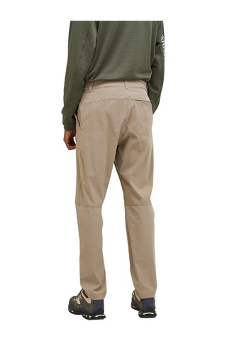Peak Performance Peak Performance Iconiq Erkek Beyaz Outdoor Pantolonu 9126 Bej
