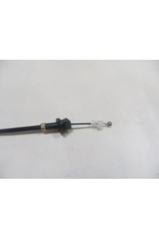 Mazda B2500 Pıck Up 01/03 Gaz Teli Hılex