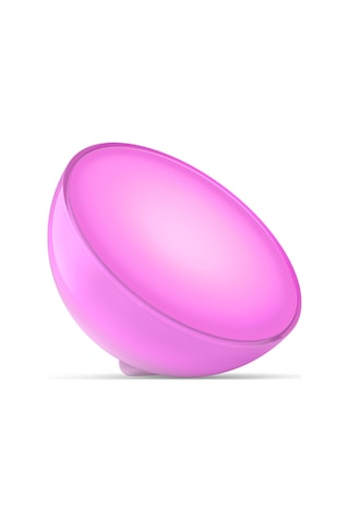 Philips Hue GO V2 (Bluetooth Özellikli)