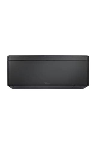 Daikin Stylish FTXA25CB A+++ 9000 Btu Wifi Inverter Klima